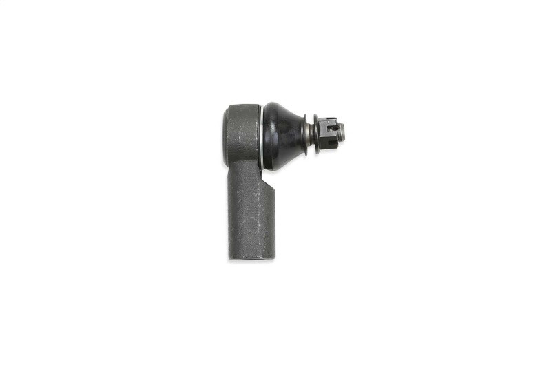 Fabtech Tie Rod End for Toyota Tacoma/4Runner/FJ