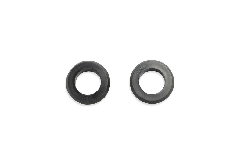 Fabtech Track Bar Bushing Kit for Ford F250/350