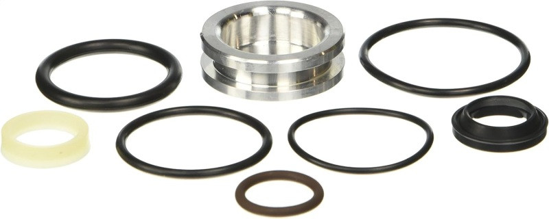 Fabtech 2.25 Non-Reservoir Shock Absorber Rebuild Kit