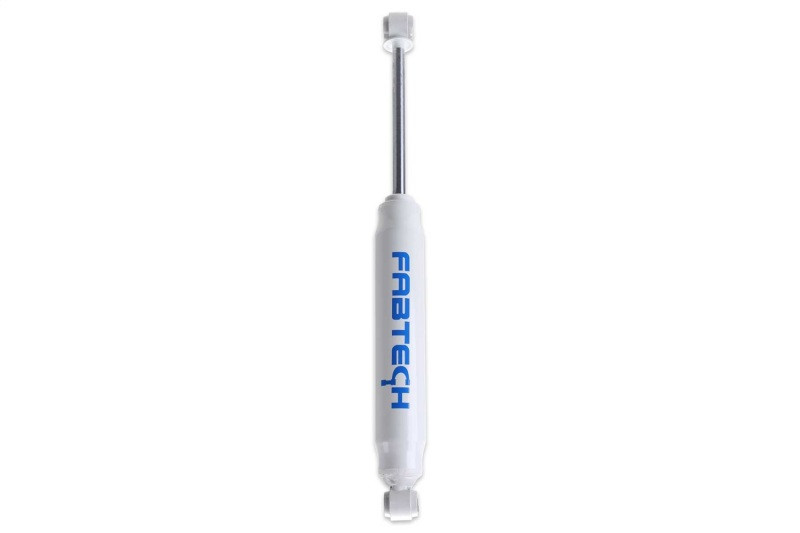 Fabtech Rear Performance Shock Absorber for 00-06 GM K1500 4WD