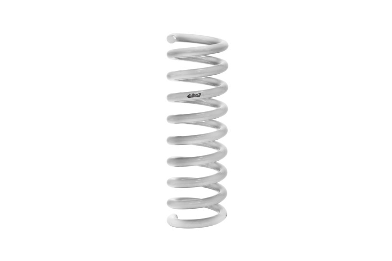 Eibach Drag Launch Kit (Competition Springs) for 15+ Challenger SRT Hellcat