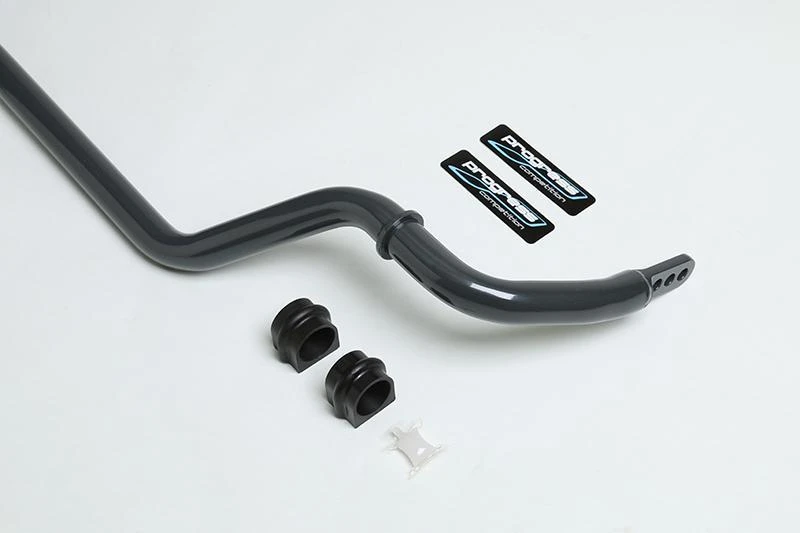 Progress Tech Front Sway Bar (Tubular 35mm) for 03-07 G35 / 03-08 350Z