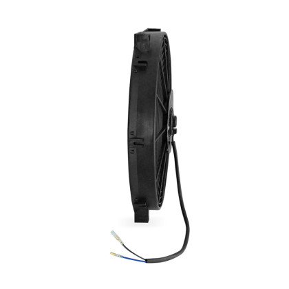 Mishimoto 14" Curved Blade Electrical Fan