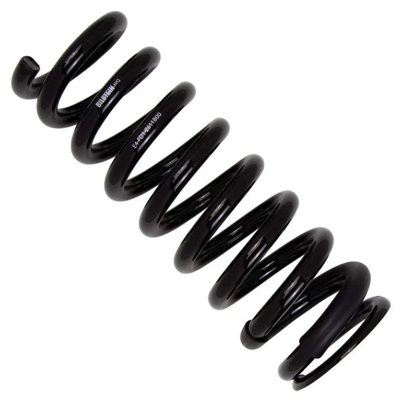 Bilstein B8 6112 Front Suspension Kit for 19-20 Ford Ranger