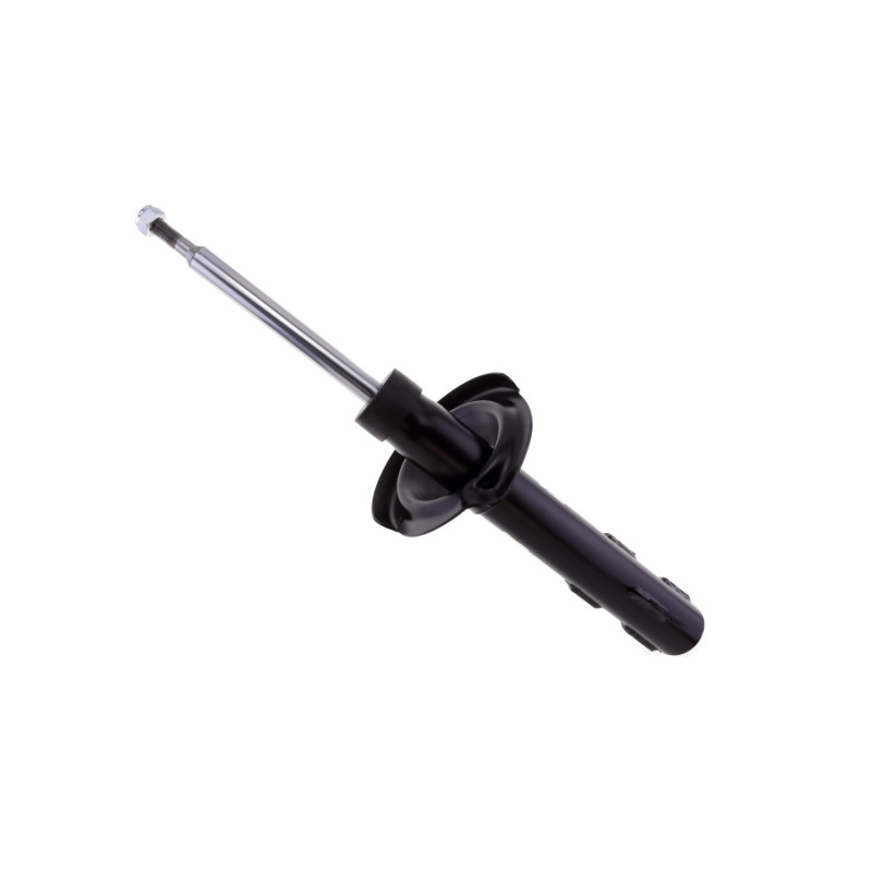 Bilstein B4 Front Twintube Strut Assembly for 1988 Saab 9000 S