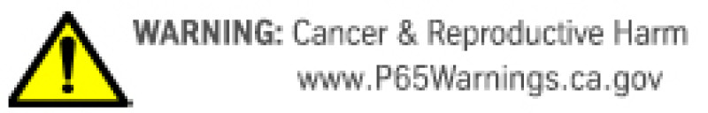 Bilstein B4 Front Twintube Strut Assembly for 1988 Saab 9000 S