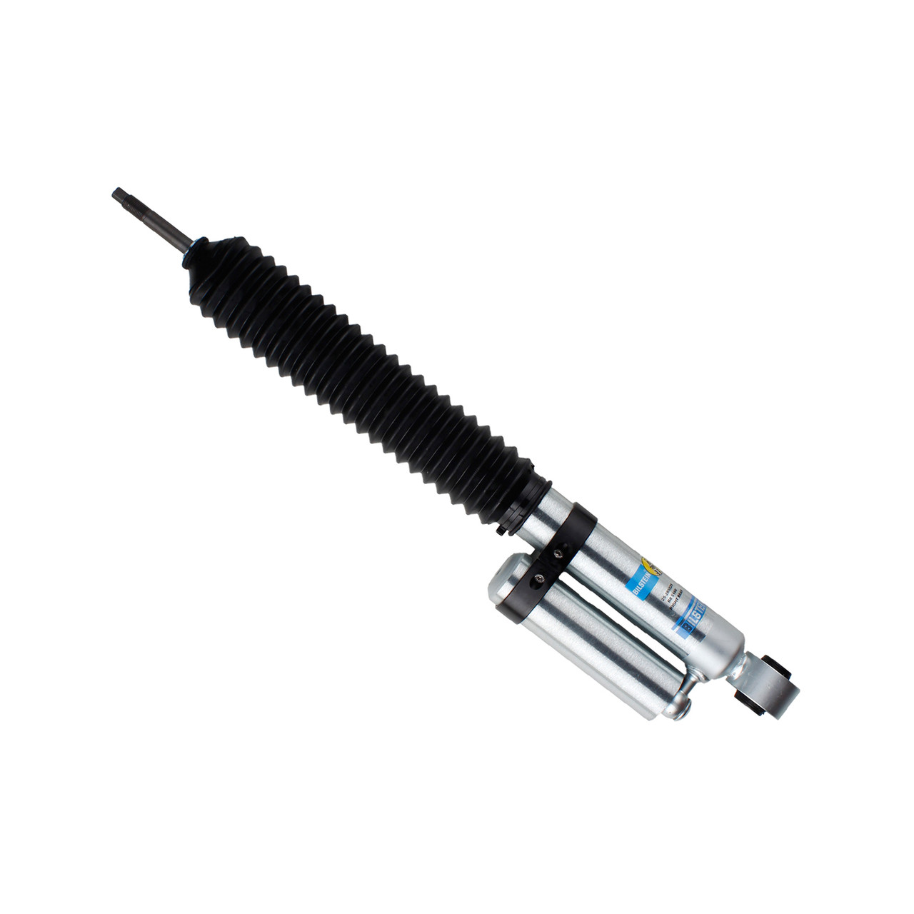 Bilstein B8 5160 Series Right Rear 46mm Monotube Shock for 13-20 Land Cruiser