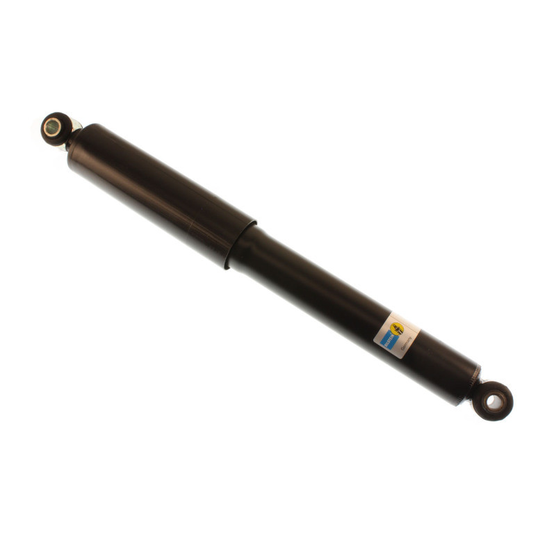Bilstein B4 Rear Twintube Shock Absorber for 10-12 Mercedes Sprinter