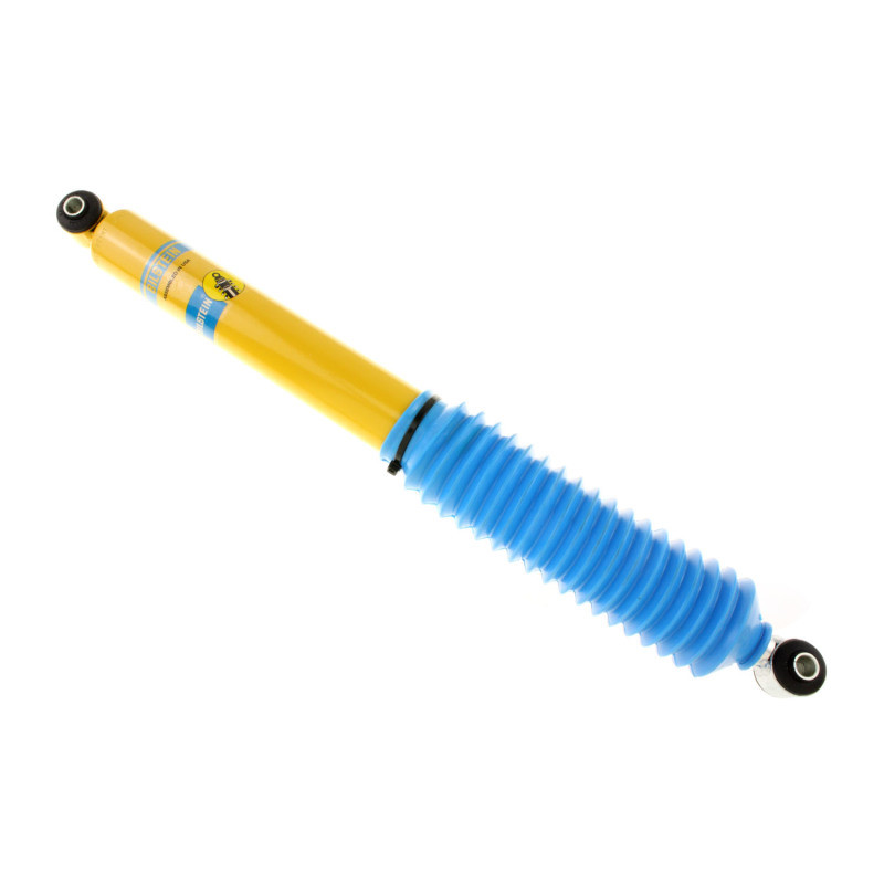 Bilstein B6 Rear 46mm Monotube Shock for 1997 Dodge Dakota Base RWD