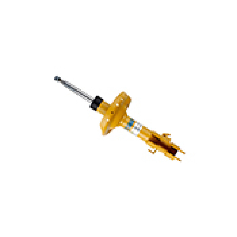 Bilstein B6 Front Left Monotube Shock Absorber for 14-18 Subaru Forester