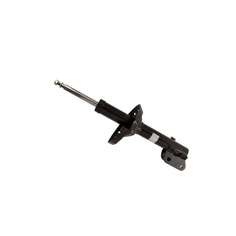 Bilstein B4 OE Replacement Front Right Shock Absorber for 10-14 Subaru Outback
