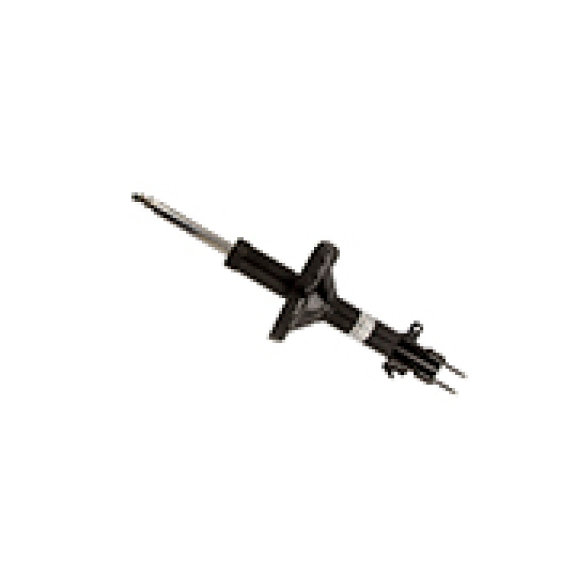 Bilstein B4 OE Replacement Front Right Shock Absorber for 10-14 Subaru Outback