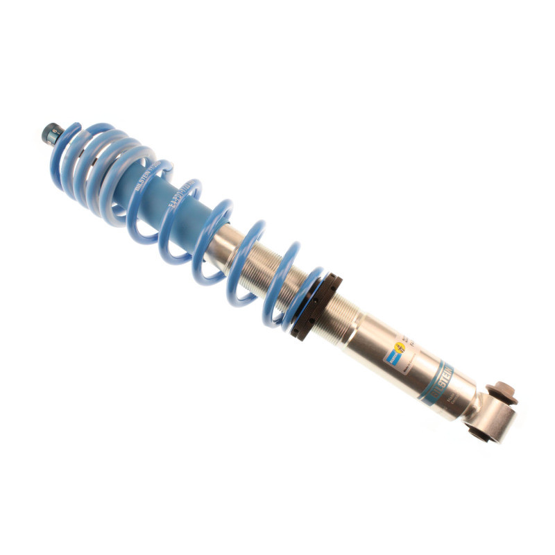 Bilstein B16 Front and Rear Performance Suspension for 04-07 BMW 525i Base
