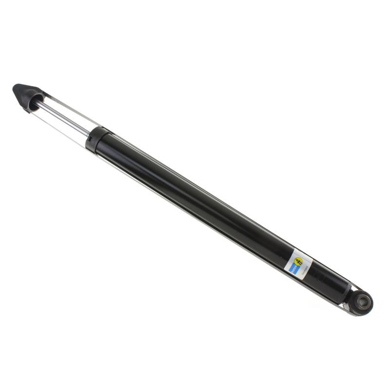 Bilstein B4 Rear Shock Absorber for 00-09 Mazda 3