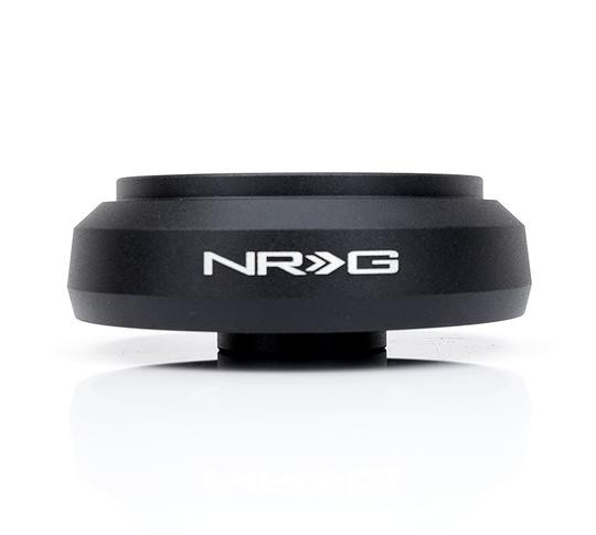NRG Short Hub Adapter for Mazda Miata NB, RX8