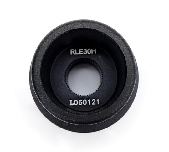 NRG Race Short Hub Adapter Black for 86-90 BMW E30 M3