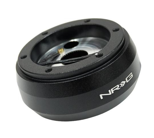 NRG Short Hub Adapter for 60-74 VW Type 1