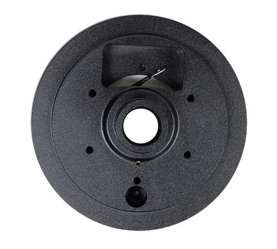 NRG Short Hub Adapter for 06-13 Mini Cooper Gen 2