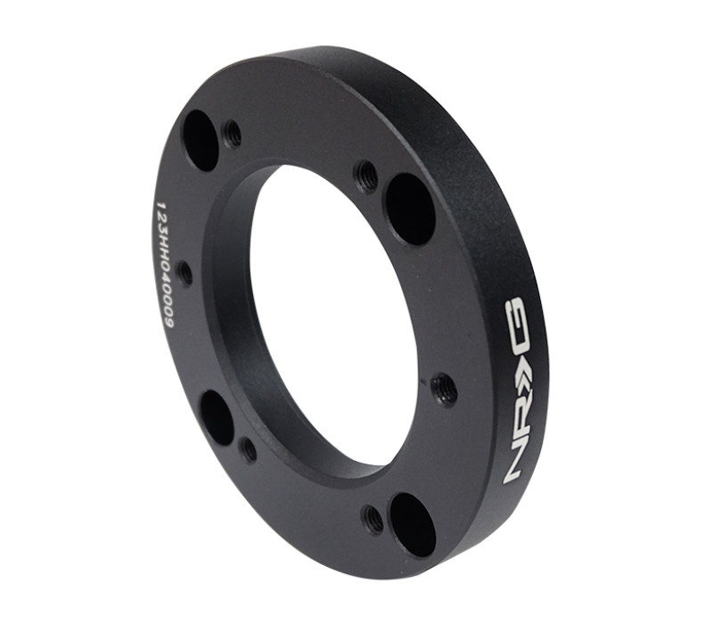 NRG Short Hub Adapter for Lotus Exige / Evora / Elise