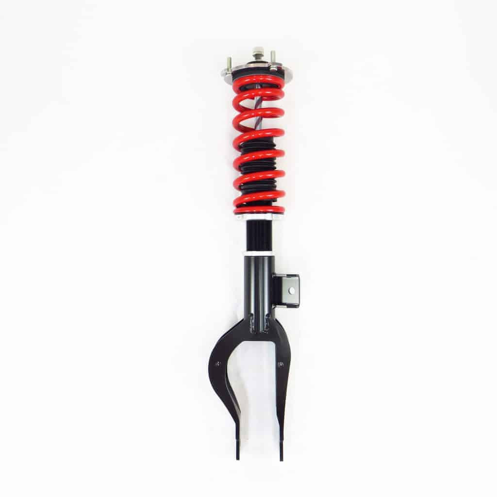 RS-R Sports-i Coilovers for 17-19 Tesla Model 3 (AWD)