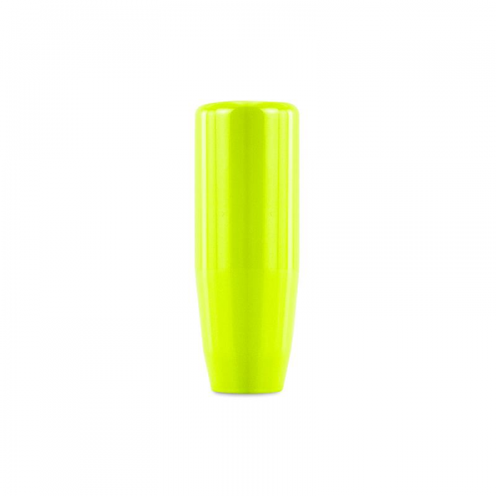 Mishimoto Shift Knob - Neon Yellow