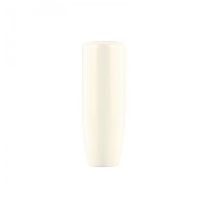 Mishimoto Shift Knob - Glow In The Dark