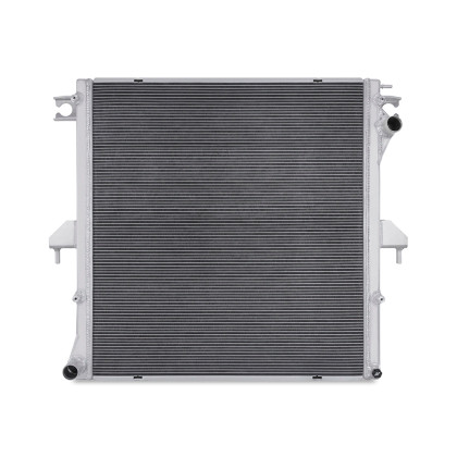 Mishimoto  Aluminum Performance Radiator for 2019+ Ford Ranger 2.3L