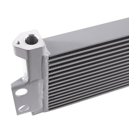 Mishimoto  Oil Cooler Kit for 15-20 BMW F80 M3/M4