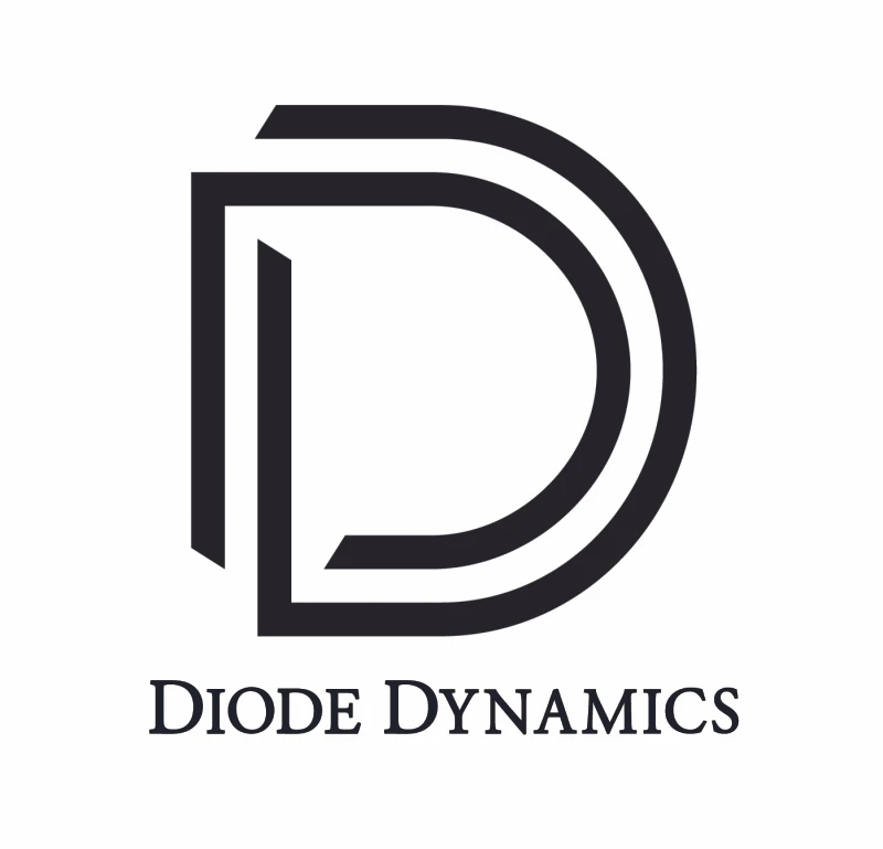 Diode Dynamics 29mm HP6 Cool White Bulb (single)