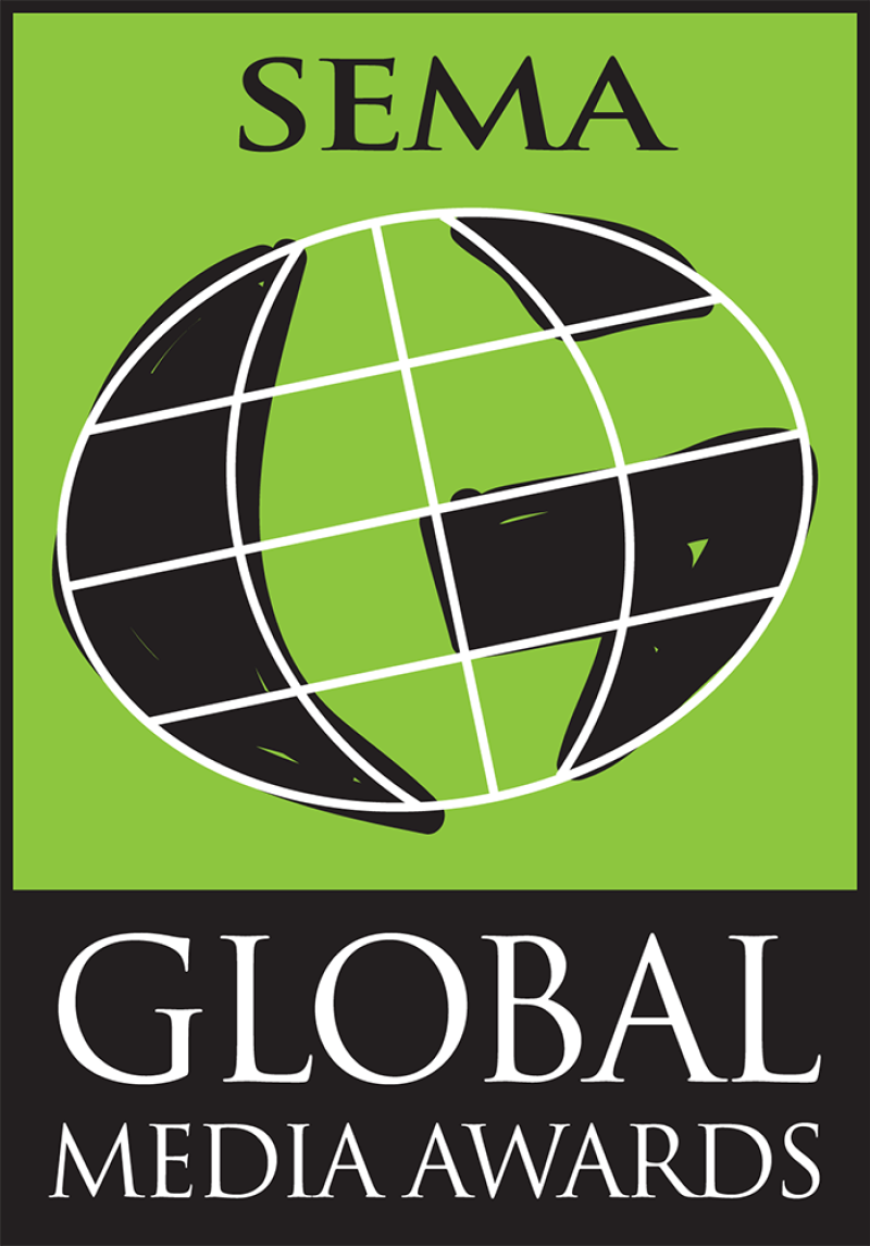 ICON 2.5" Stage 1 Suspension System for 2018+ Jeep Wrangler JL