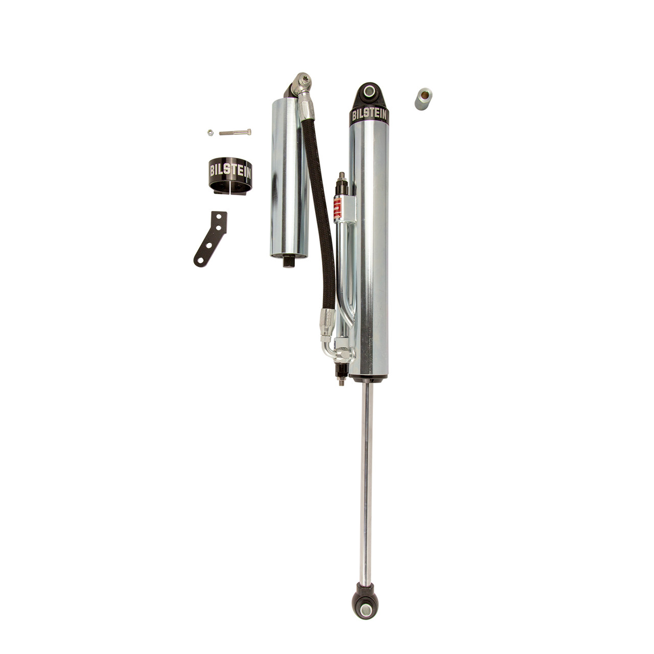 Bilstein B8 8100 (Bypass) Rear Right Shock Absorber for 18-20 Jeep Wrangler