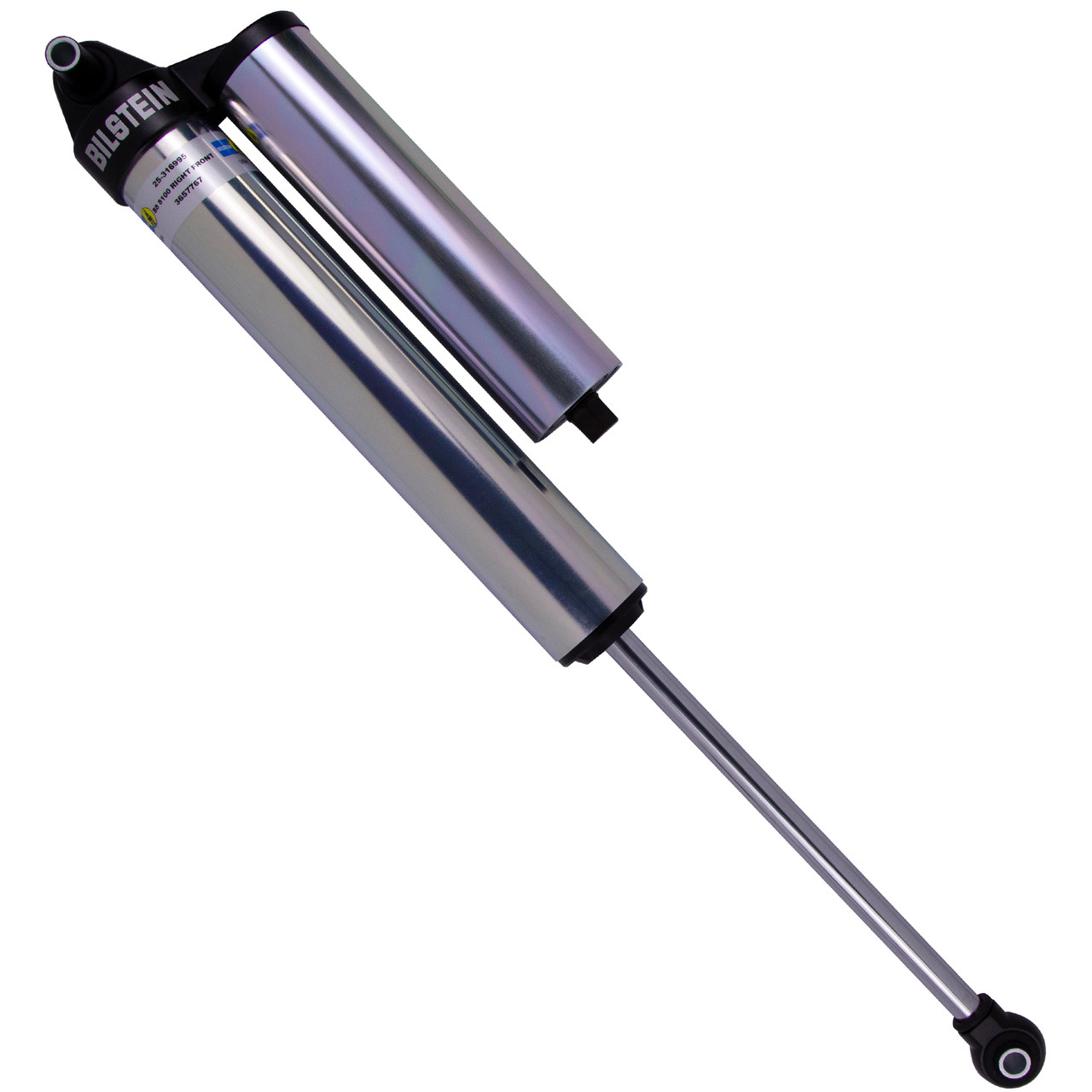 Bilstein B8 8100 Rear Right Shock Absorber for 18-20 Jeep Wrangler