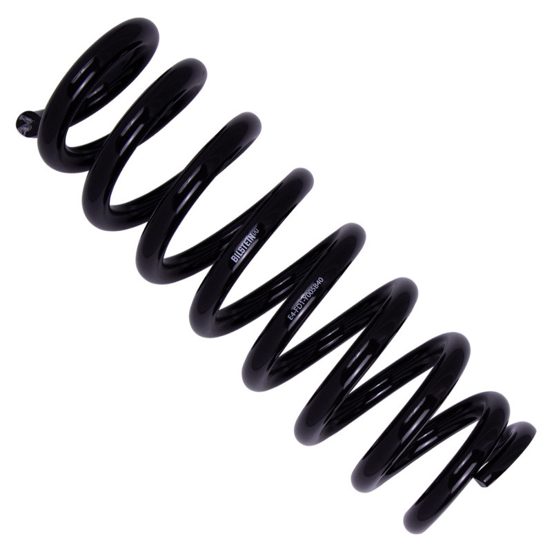 Bilstein B8 6112 Front Suspension Kit for 19-20 Ram 1500