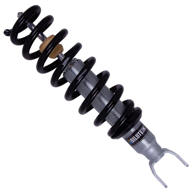 Bilstein B8 6112 Front Suspension Kit for 19-20 Ram 1500