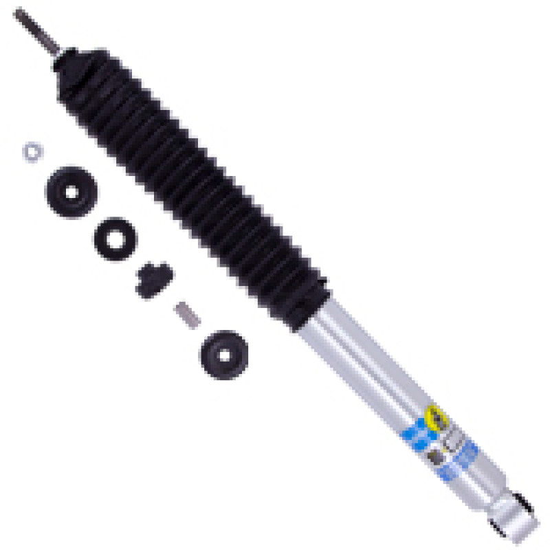 Bilstein 5100 Series Front Replacement Shock for 14-19 Ram 2500