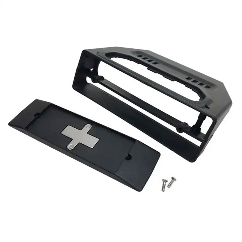 TRIGGER 4 PLUS Wireless Accessory Control System COMBO KIT – Jeep JL+JT