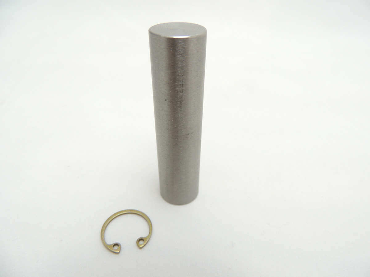 Factor 55 TITANIUM PIN - PROLINK XXL - 00213