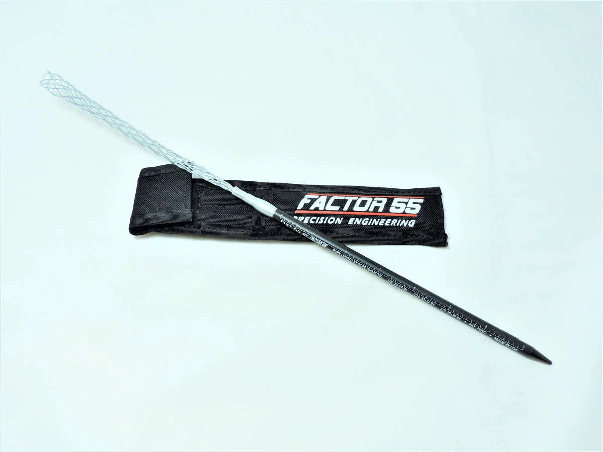Factor 55 FAST FID ROPE SPLICING TOOL - 00420-01