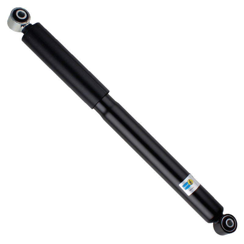 Bilstein B4 OE Replacement - Rear Shock Absorber for 19+ Sprinter