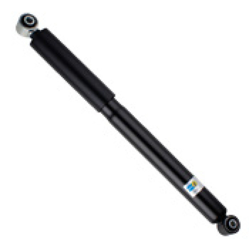 Bilstein B4 OE Replacement - Rear Shock Absorber for 19+ Sprinter