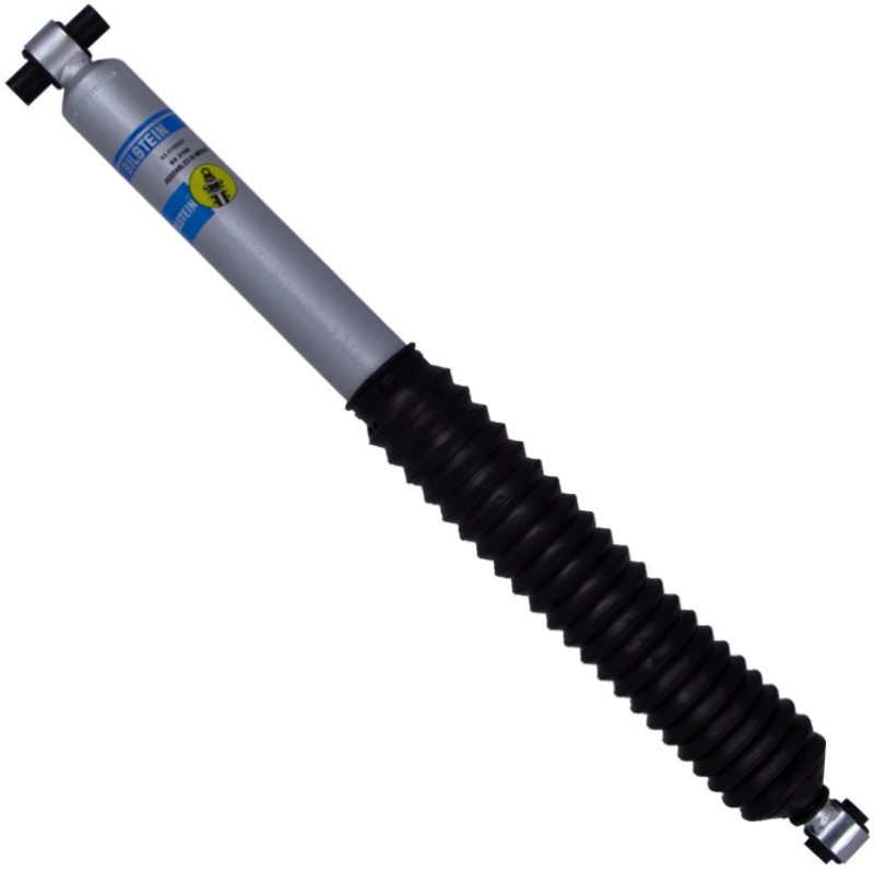 Bilstein B8 5100 - Rear Shock Absorber for 18+ Wrangler JL