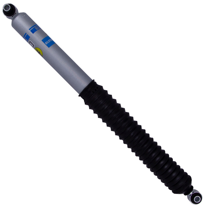 Bilstein B8 5100 - Rear Shock Absorber for 18+ Wrangler JL