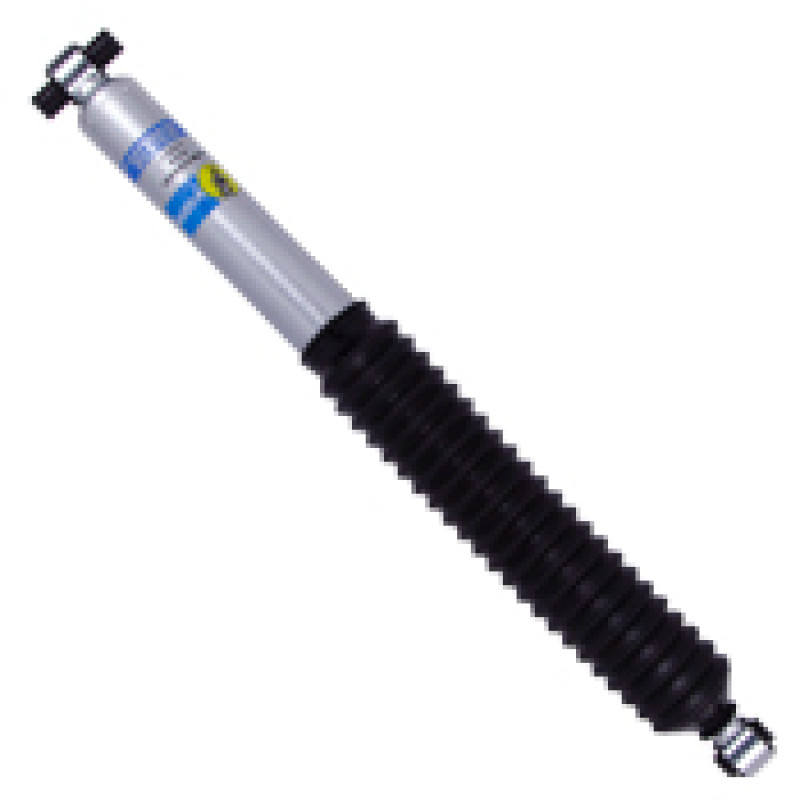 Bilstein B8 5100 - Front Shock Absorber for 18+ Wrangler JL