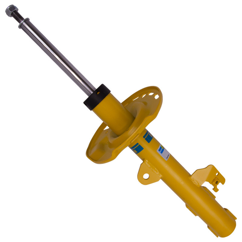 Bilstein B6 - Front Left Suspension Strut Assembly for 14-19 Highlander