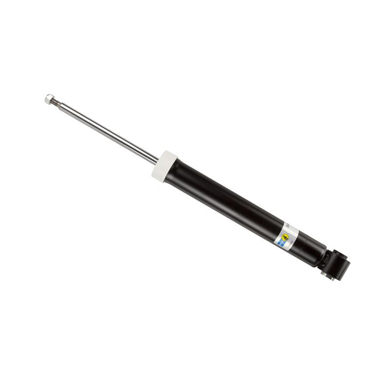 Bilstein B4 Rear Twintube Shock Absorber for 2014-2016 Mini Cooper