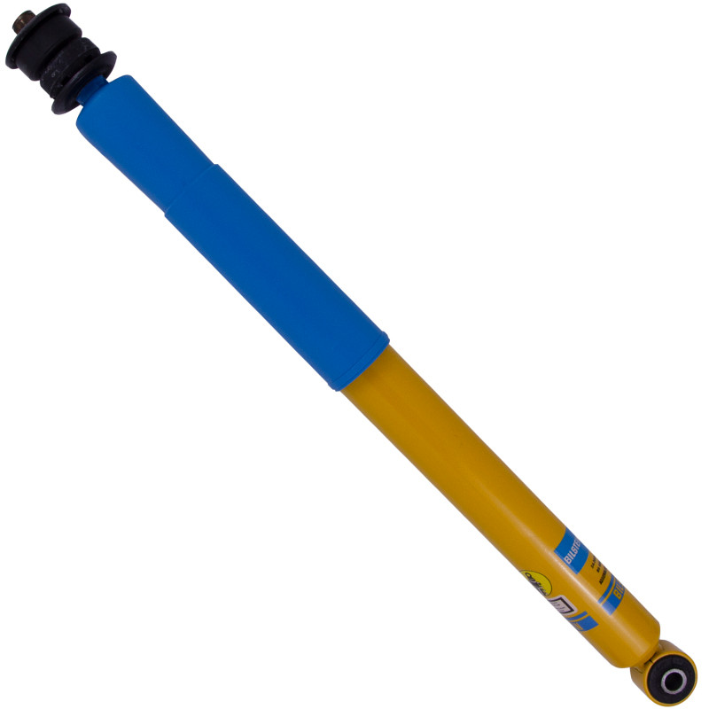 Bilstein 4600 Series Rear 46mm Monotube Shock Absorber for 19-21 Dodge Ram 2500