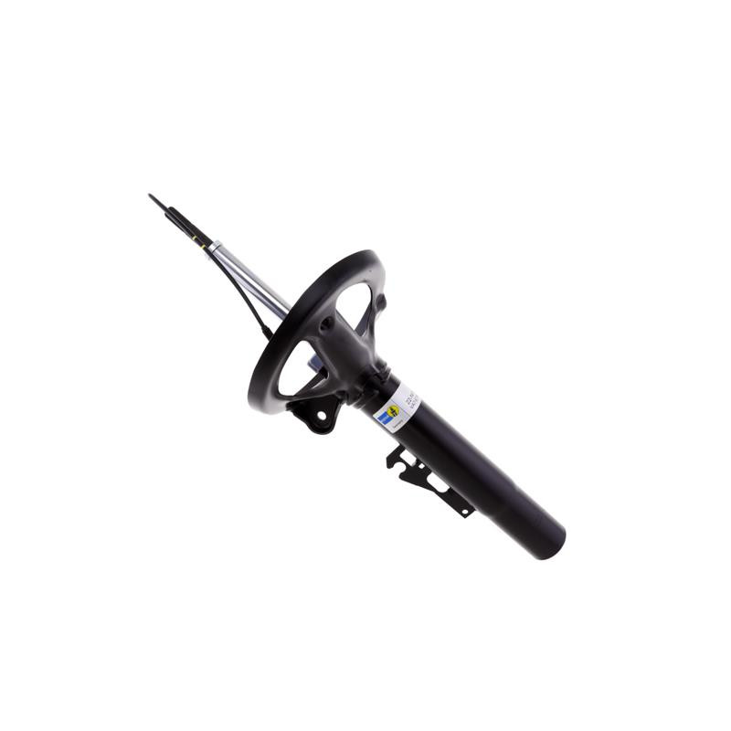 Bilstein B4 Front Left Twintube Strut for 2005 Porsche 911 Carrera 4S