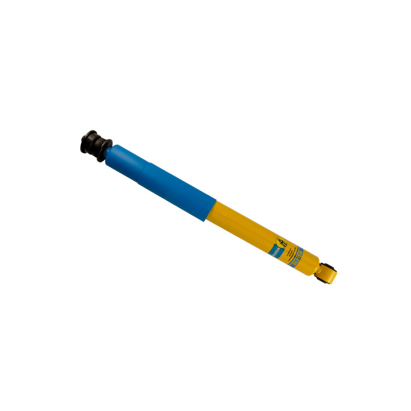Bilstein Rear 46mm Monotube Shock Absorber for 14-18 Dodge Ram 2500