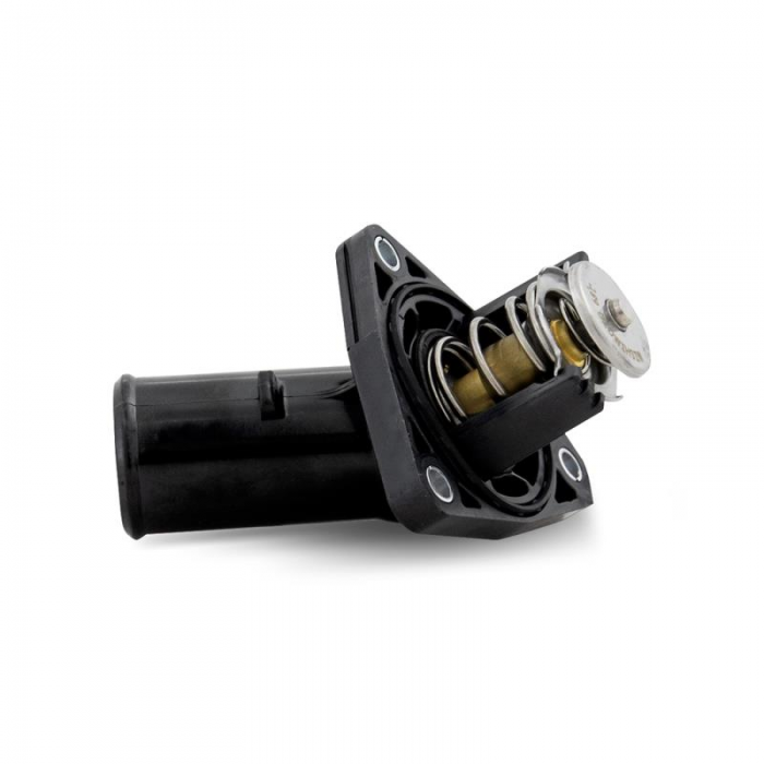 Mishimoto Racing Thermostat and Housing - 68C for 06-15 Lexus IS250