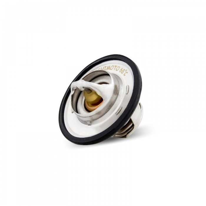 Mishimoto Racing Thermostat - 68C for 08-12 Chevrolet Malibu